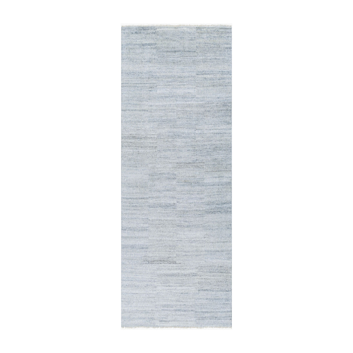 Modern European furniture - Hand-Knotted Wool Table Runner - www.oroa.com | Oroa.com