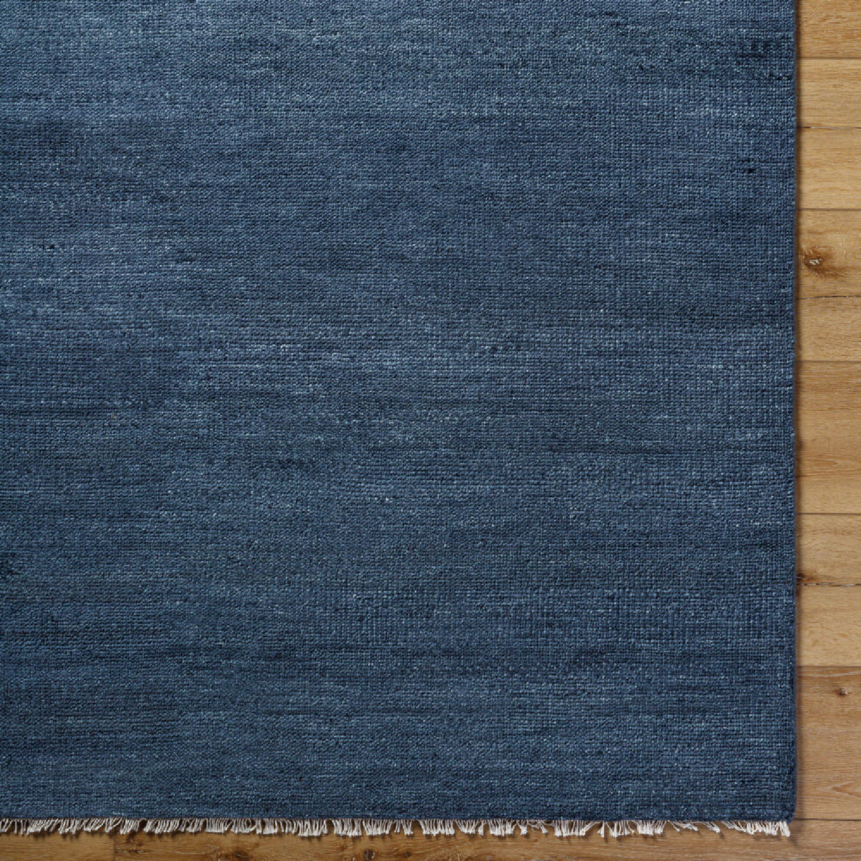 Modern European furniture - Hand-Knotted Wool Table Runner - www.oroa.com | Oroa.com
