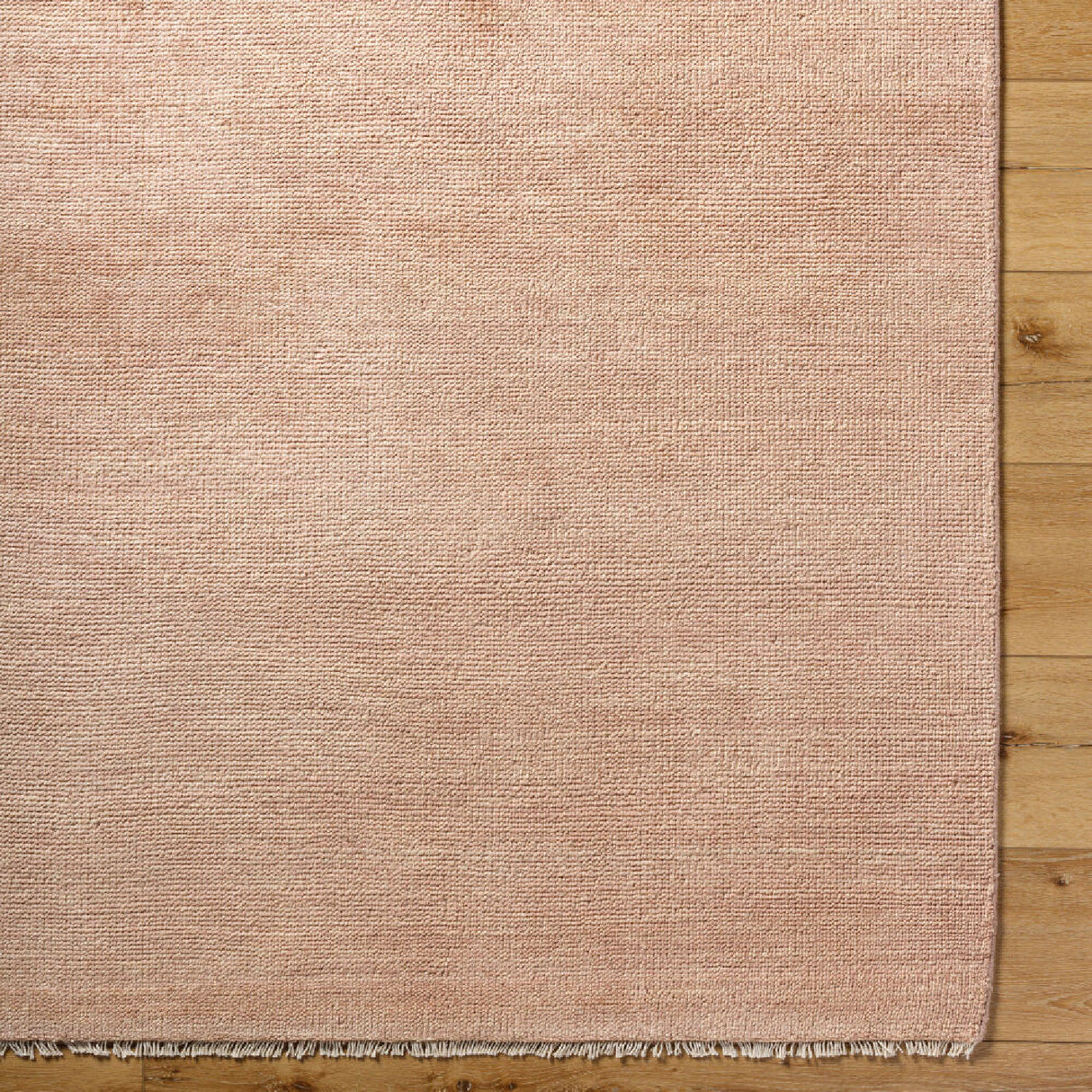 Modern European furniture - Hand-Knotted Wool Table Runner - www.oroa.com | Oroa.com