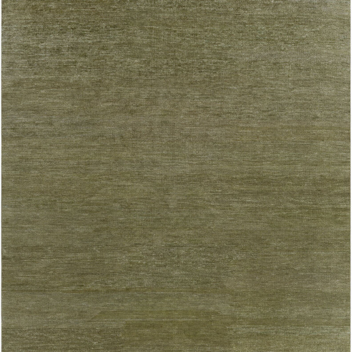 Modern European furniture - Hand-Knotted Wool Table Runner - www.oroa.com | Oroa.com