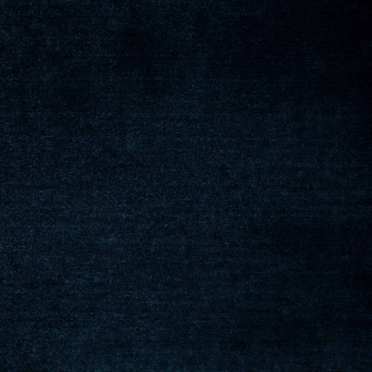 Modern furniture - Hand-Loomed Wool Fringe Round Carpet - www.oroa.com | Oroa.com
