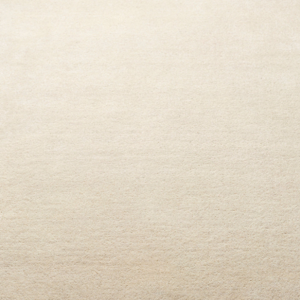 Modern furniture - Hand-Loomed Wool Fringe Round Carpet - www.oroa.com | Oroa.com