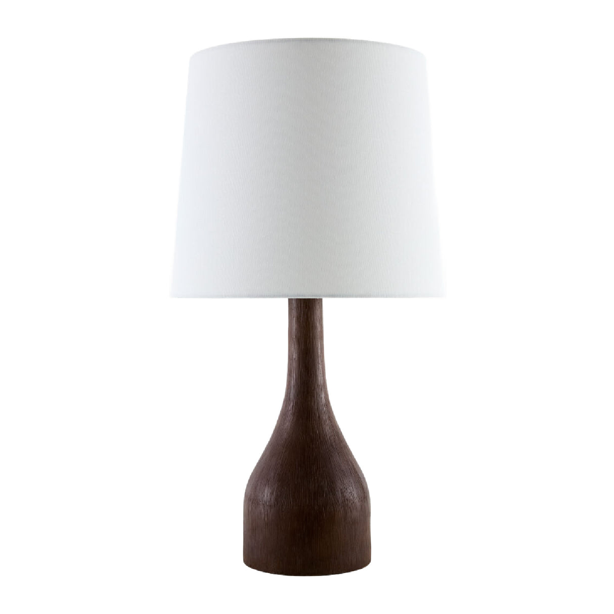 Modern Minimalist Accent Table Lamp | Oroa.com