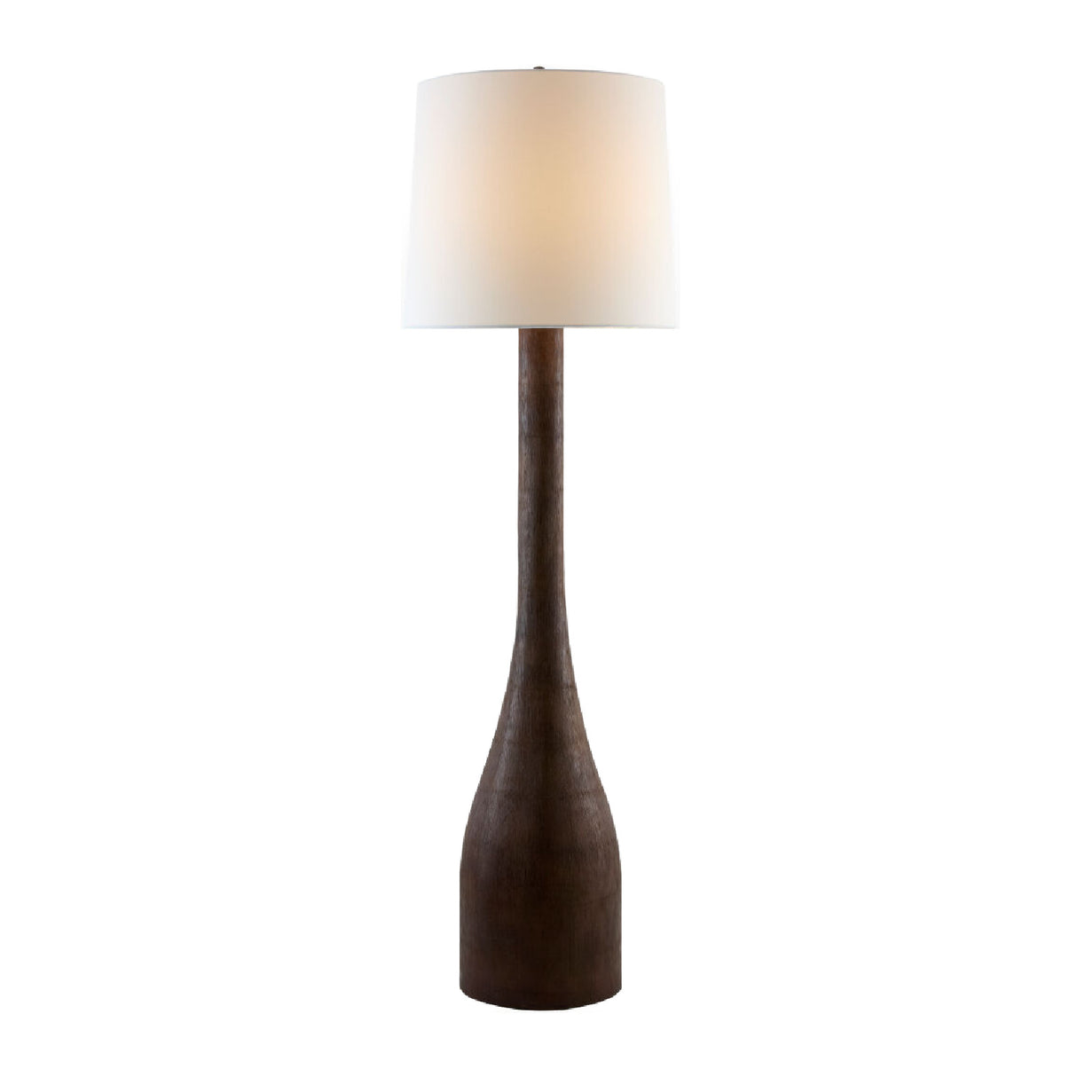 Modern Minimalist Accent Floor Lamp | Oroa.com
