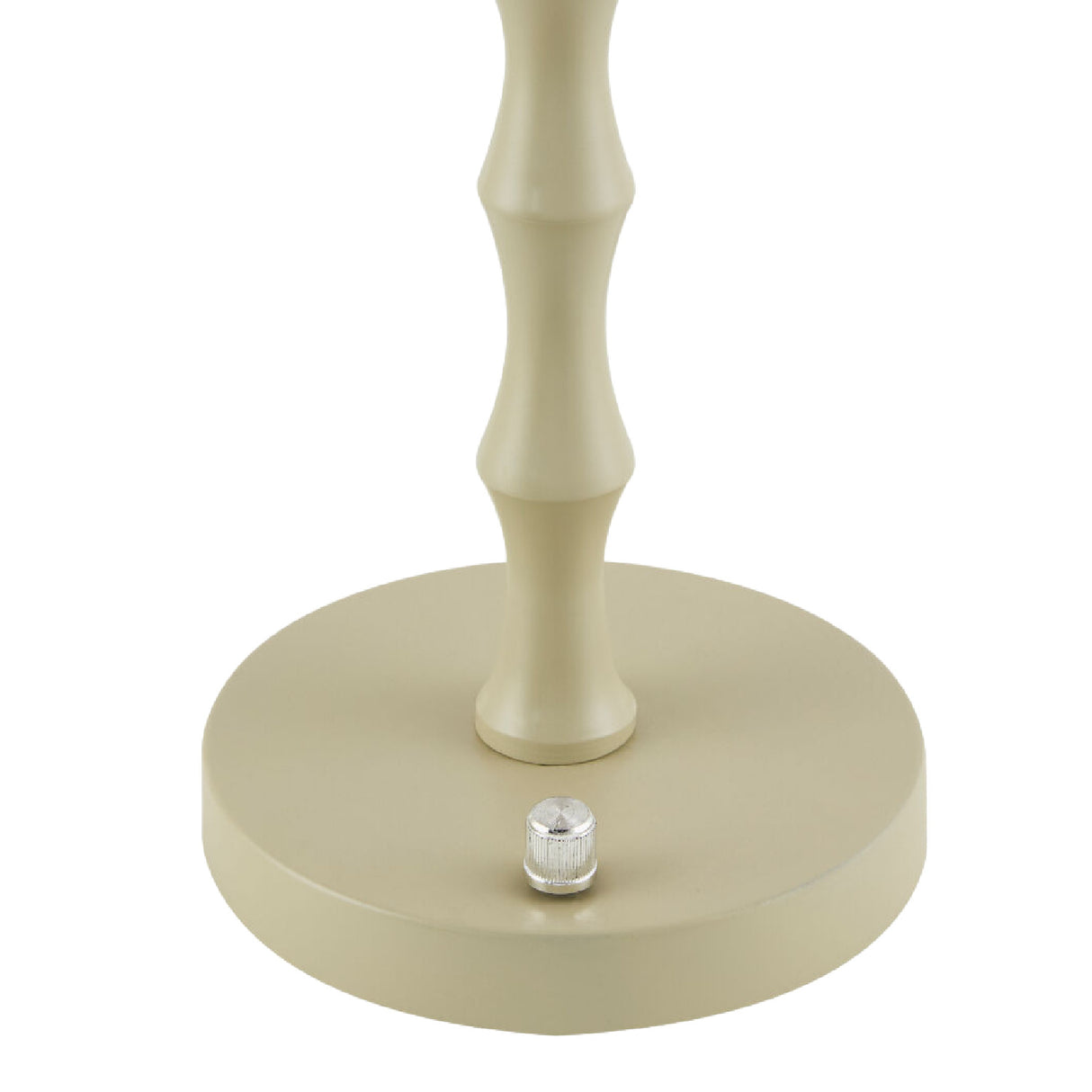 Modern European furniture - Pleated Linen Iron Table Lamp - www.oroa.com | Oroa.com