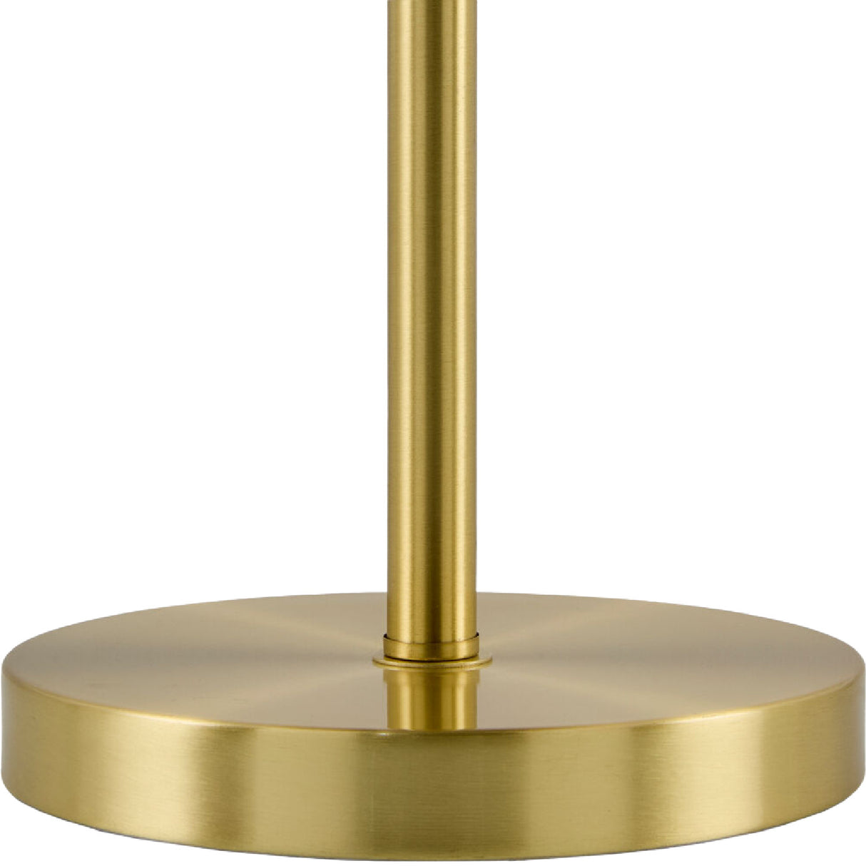 Modern European furniture - Wavy Rattan Accent Table Lamp - www.oroa.com | Oroa.com