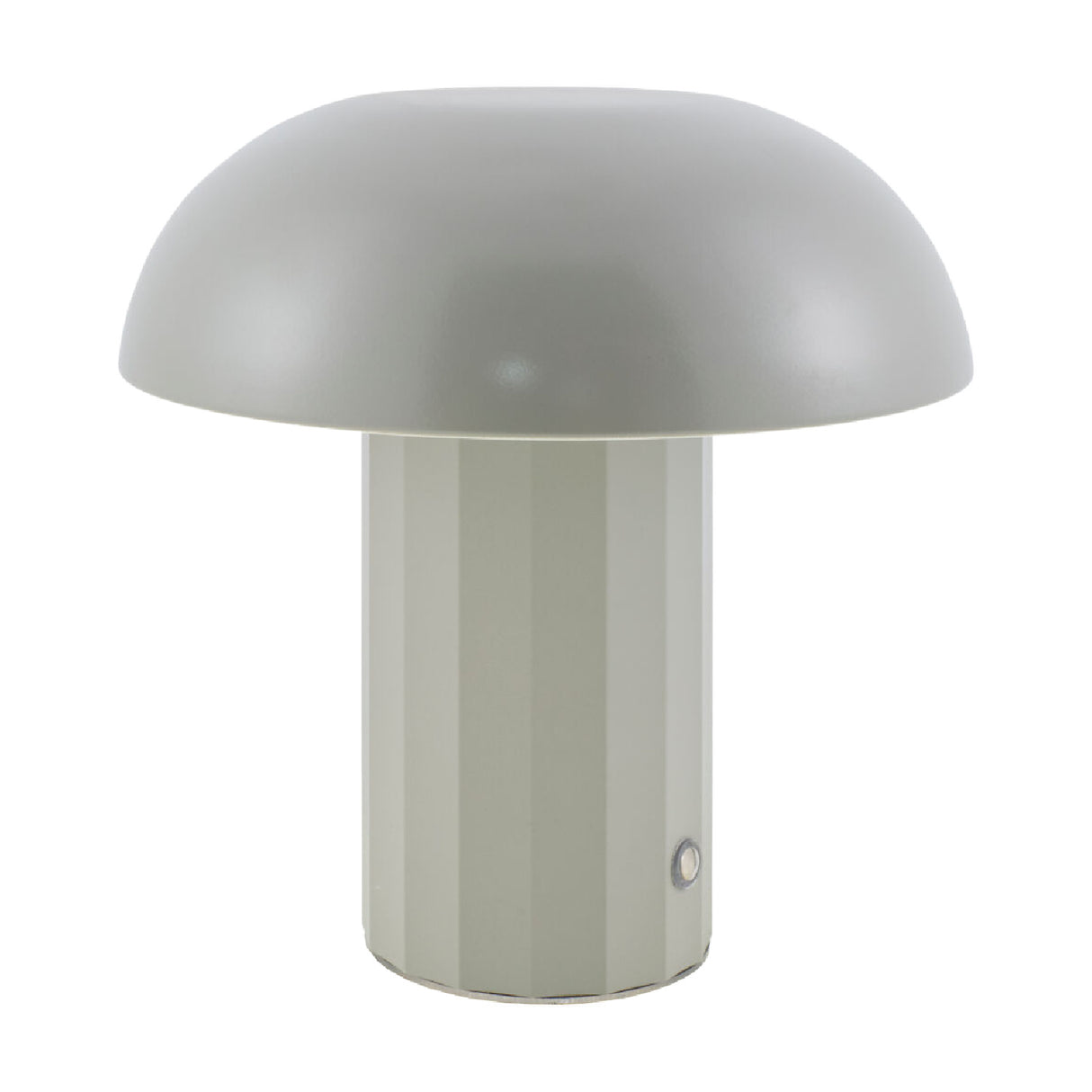 Modern European furniture - Iron Dome Table Lamp - www.oroa.com | Oroa.com