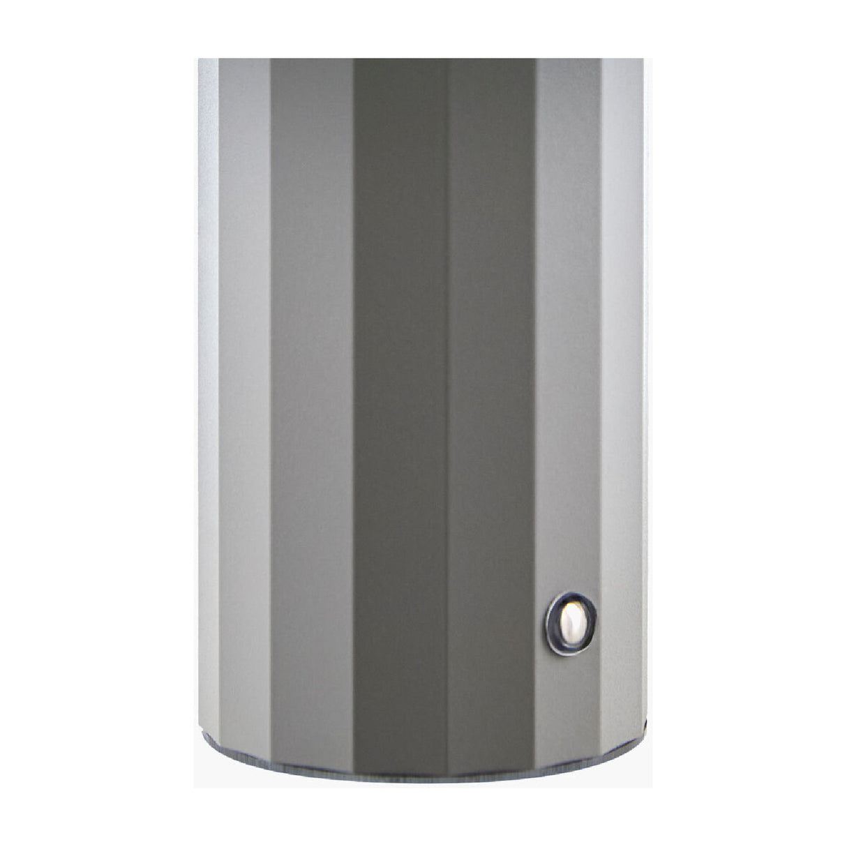Modern European furniture - Iron Dome Table Lamp - www.oroa.com | Oroa.com