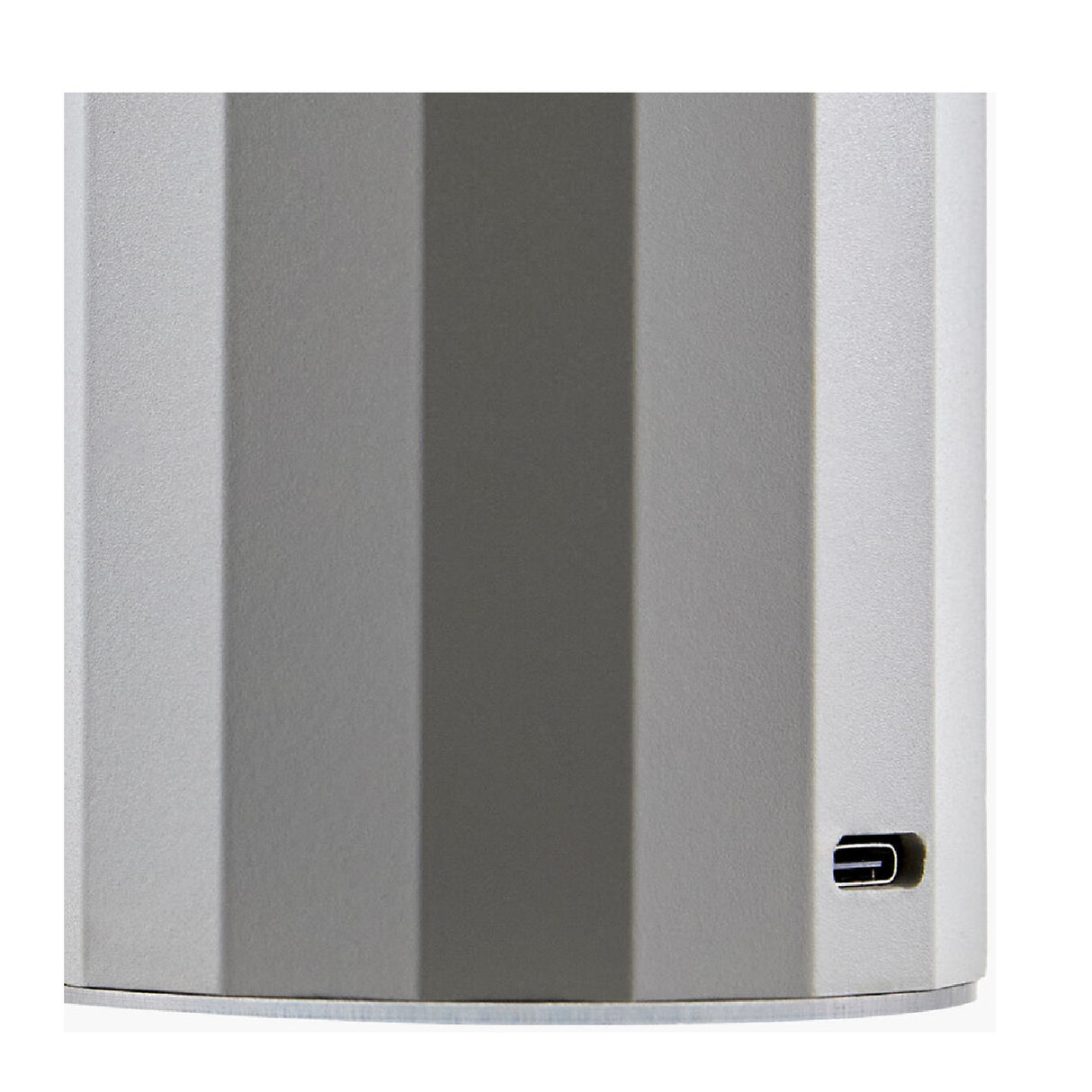 Modern European furniture - Iron Dome Table Lamp - www.oroa.com | Oroa.com