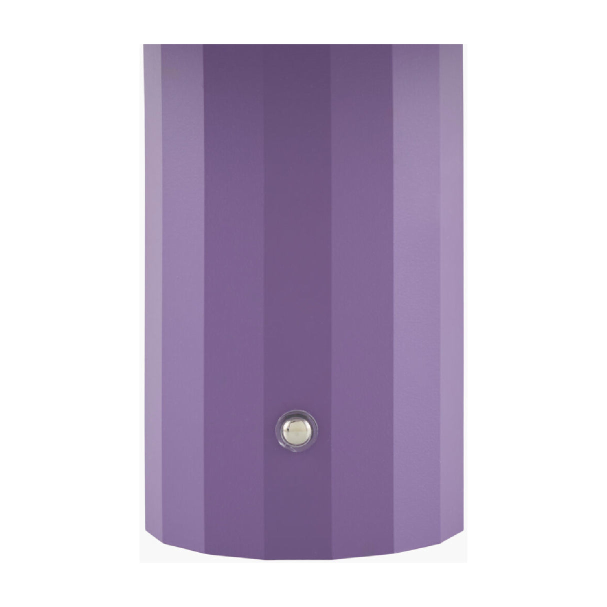 Modern European furniture - Iron Dome Table Lamp - www.oroa.com | Oroa.com