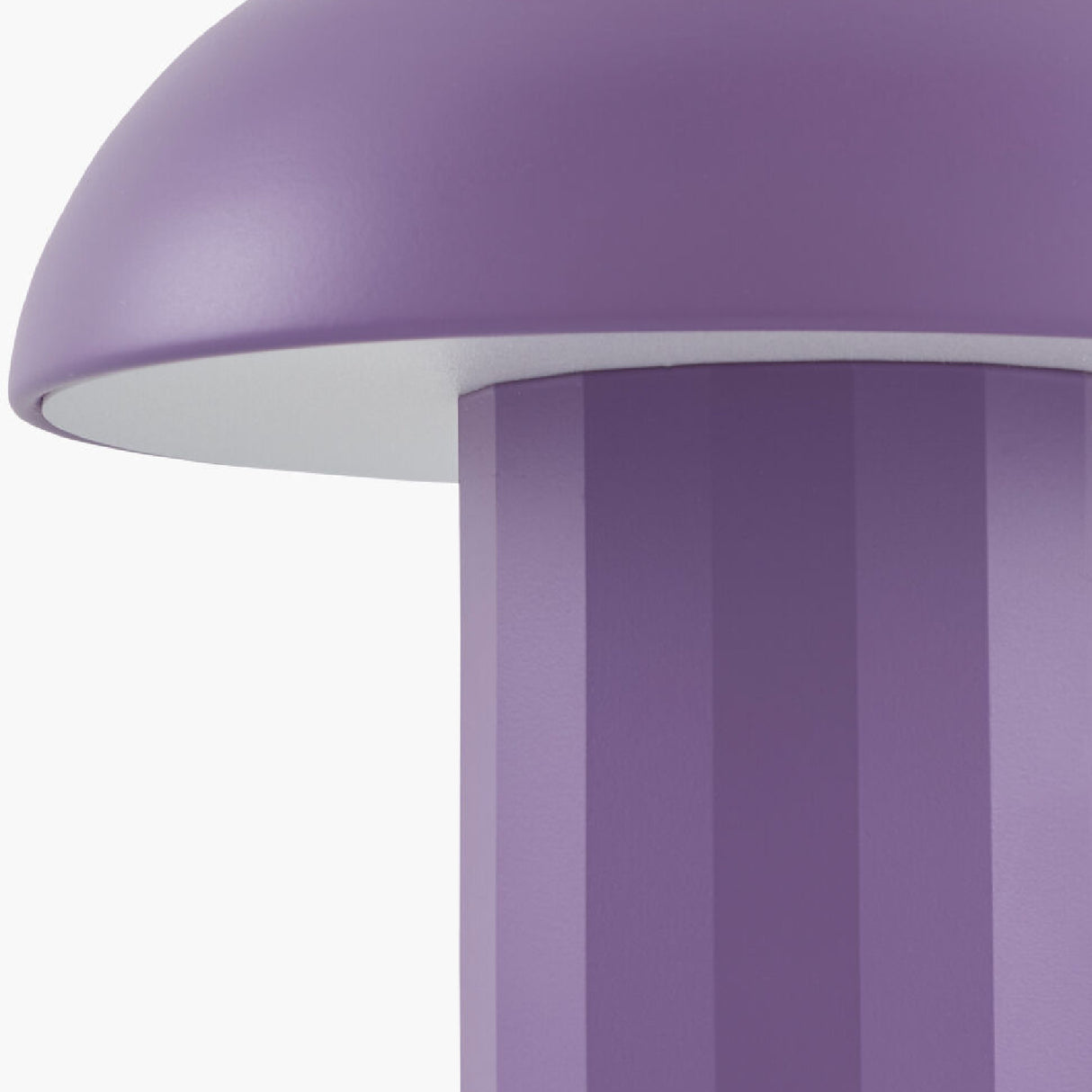 Modern European furniture - Iron Dome Table Lamp - www.oroa.com | Oroa.com