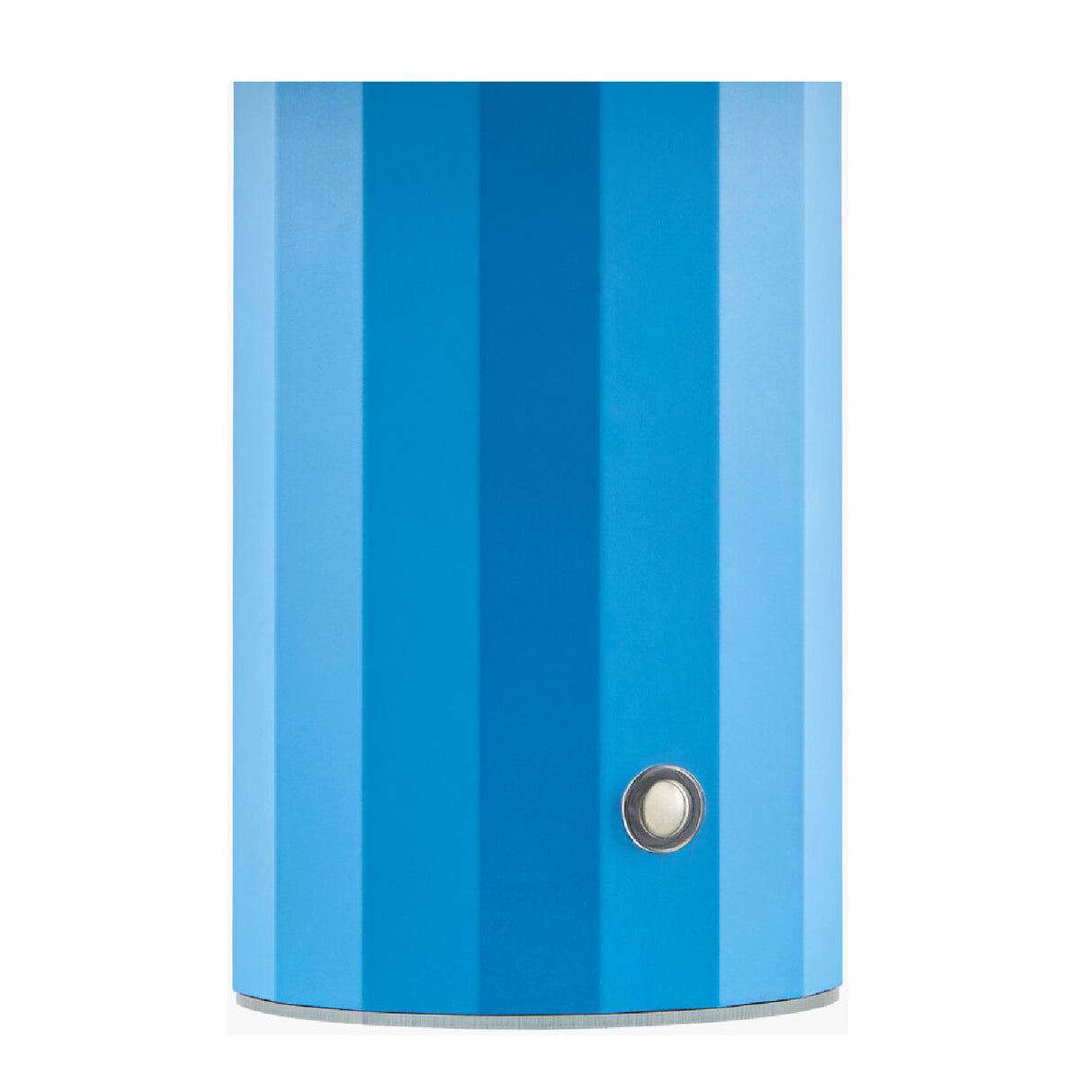 Modern European furniture - Iron Dome Table Lamp - www.oroa.com | Oroa.com
