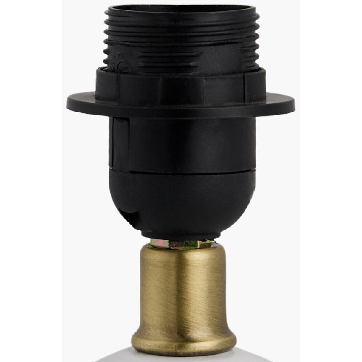 Modern European furniture - Ceramic Sphere Table Lamp - www.oroa.com | Oroa.com
