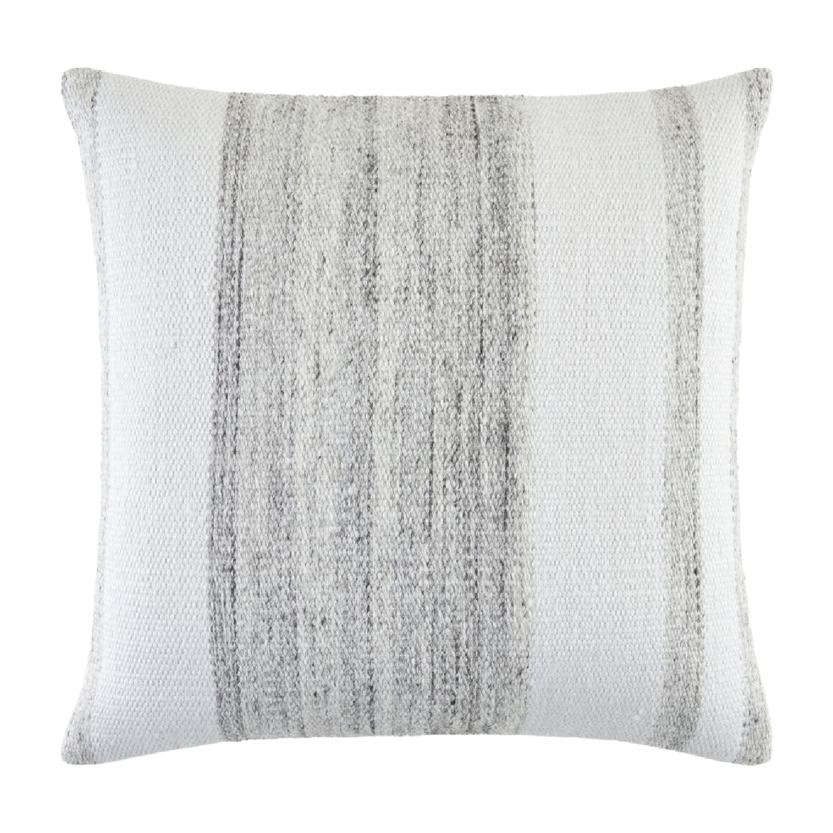 Modern European furniture - Woven Cotton Poly Insert Pillow - www.oroa.com | Oroa.com