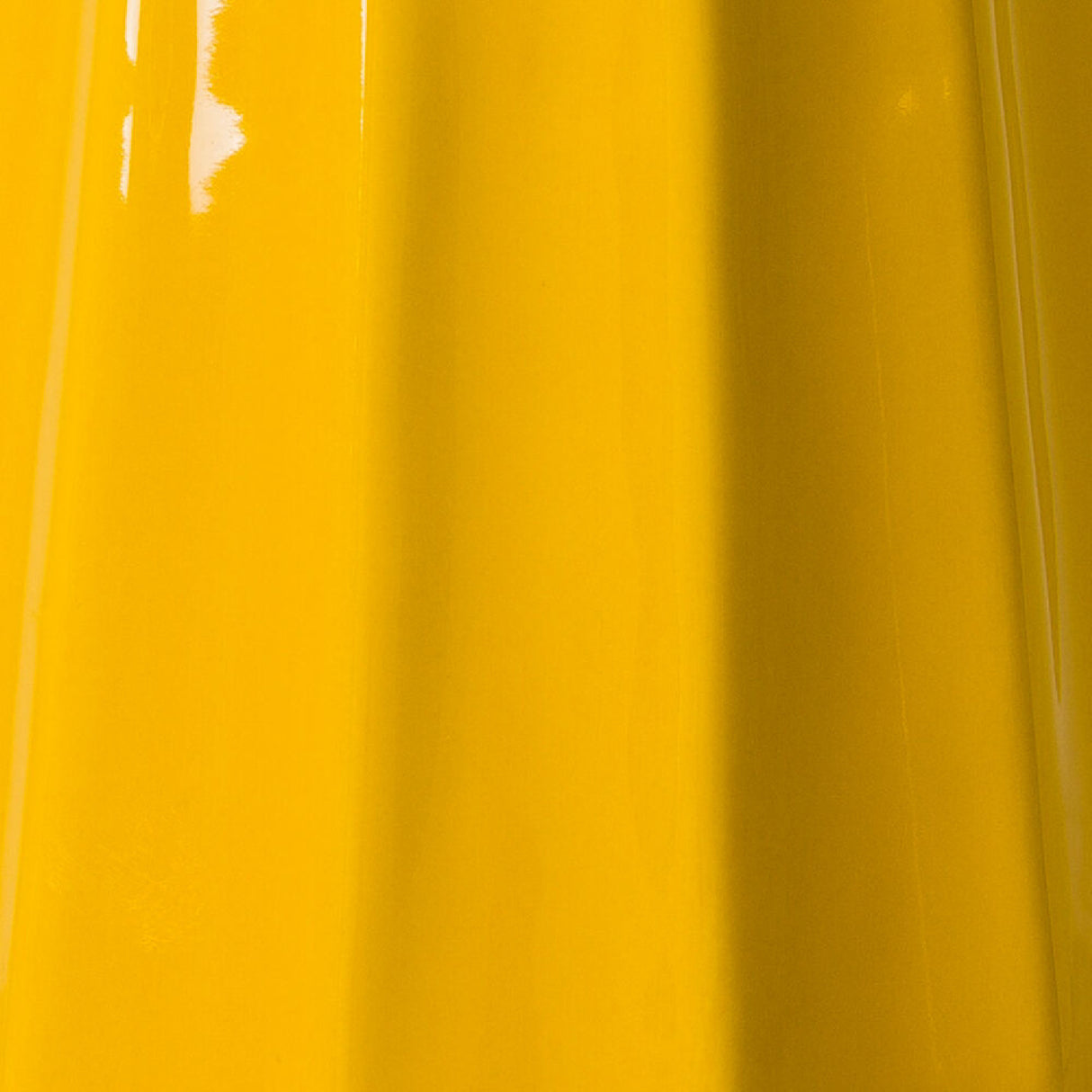 Neon Glazed Ceramic Table Lamp | Oroa.com