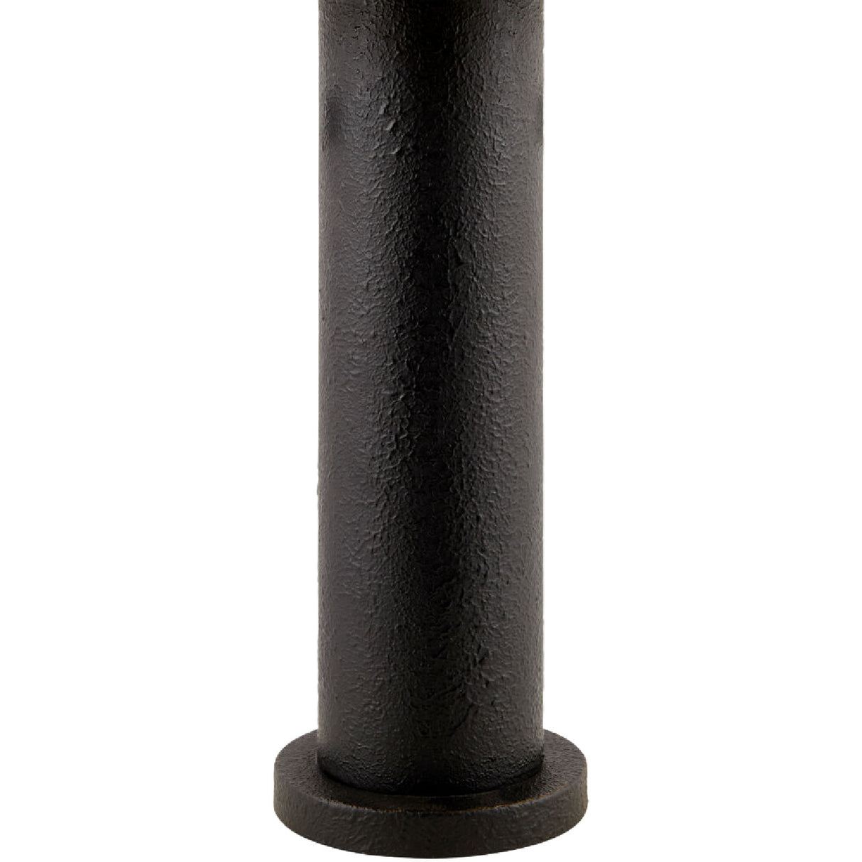 Metal Dome Shade Table Lamp | Oroa.com