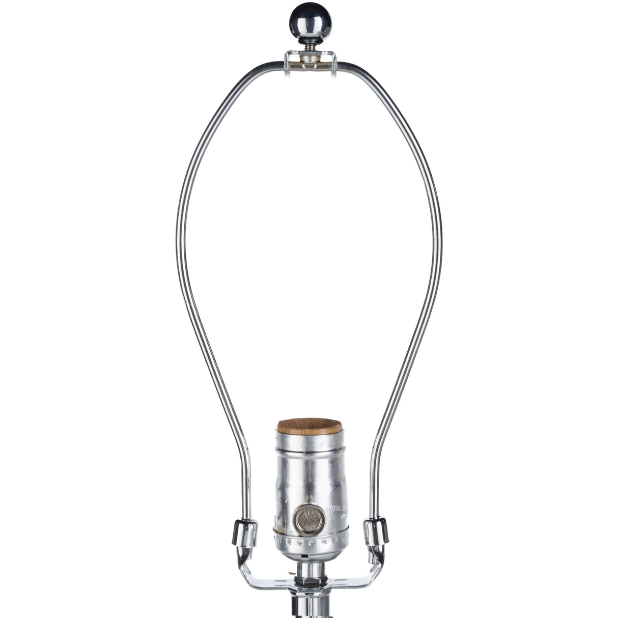 Modern European furniture - Marbled Black Ceramic Table Lamp - www.oroa.com | Oroa.com