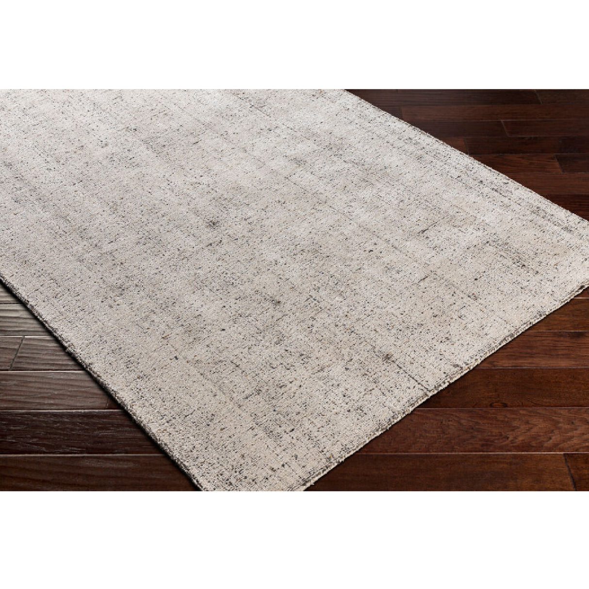 Modern furniture - Hand-Loomed Wool Blend Carpet - www.oroa.com | Oroa.com