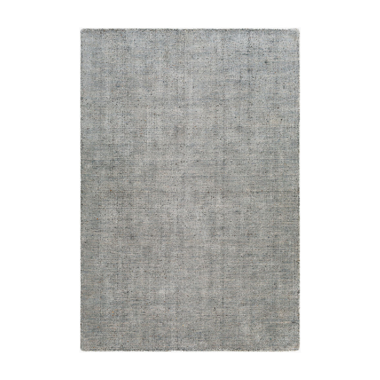 Modern furniture - Hand-Loomed Wool Blend Carpet - www.oroa.com | Oroa.com
