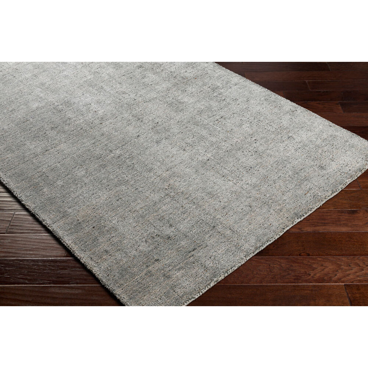 Modern furniture - Hand-Loomed Wool Blend Carpet - www.oroa.com | Oroa.com