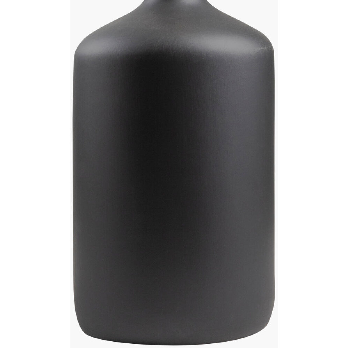 Hand-finished Ceramic Table Lamp | Oroa.com