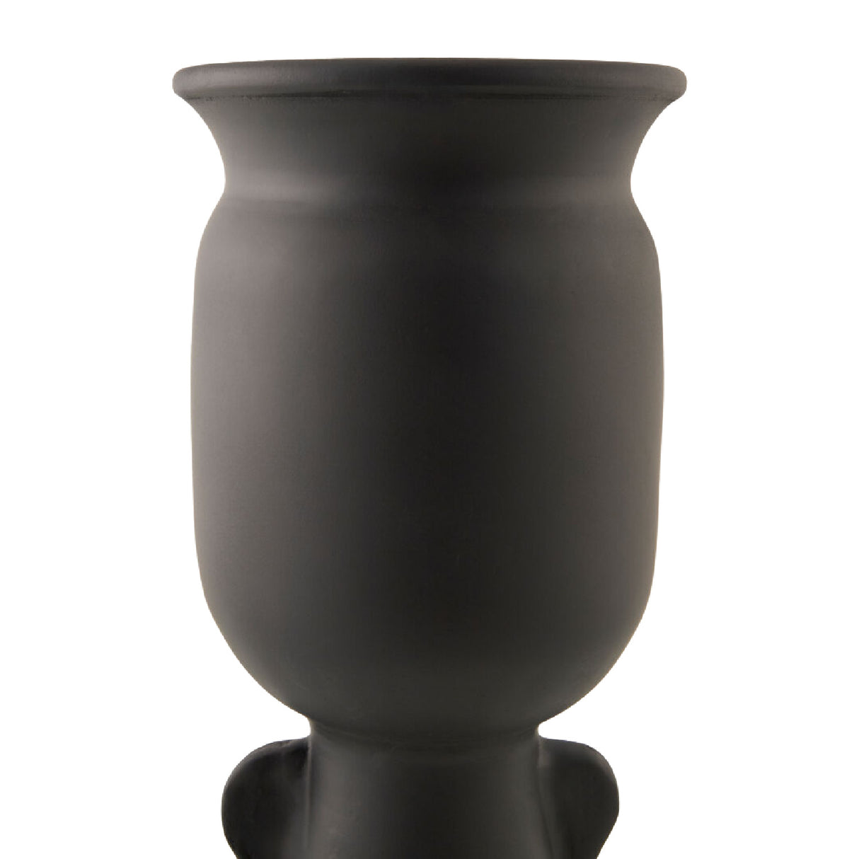 Modern European furniture - Vintage Inspired Terracotta Vase - www.oroa.com | Oroa.com