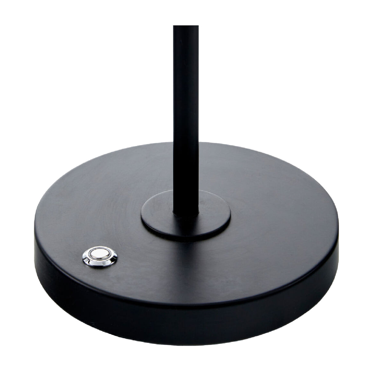 Modern European furniture - Dual White Glass Table Lamp - www.oroa.com | Oroa.com