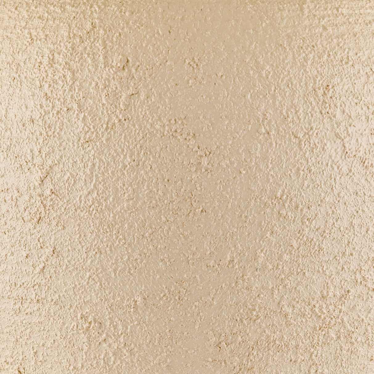 Modern European furniture - Empire Linen Shade Table Lamp - www.oroa.com | Oroa.com