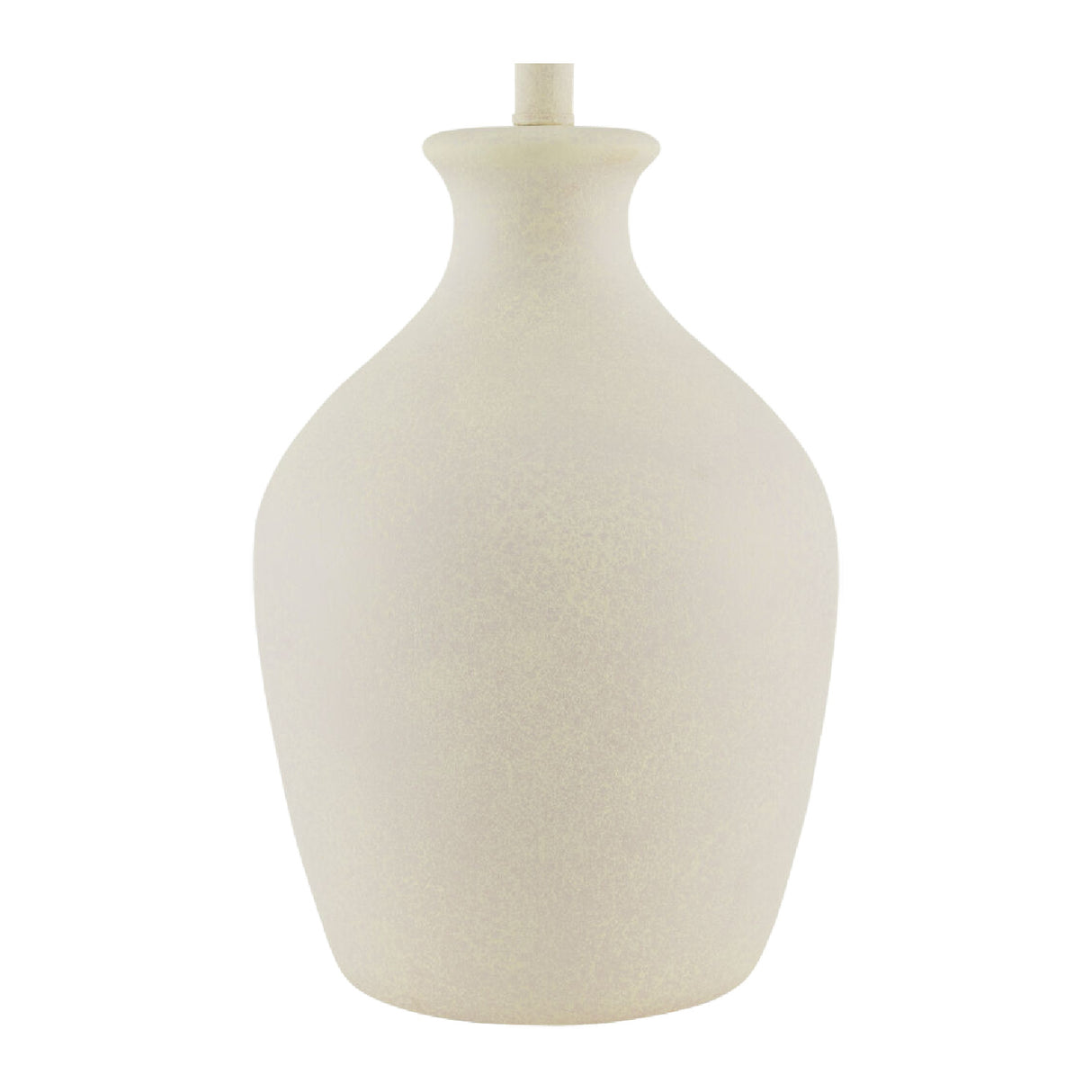Modern European furniture - Linen Drum Shade Table Lamp - www.oroa.com | Oroa.com