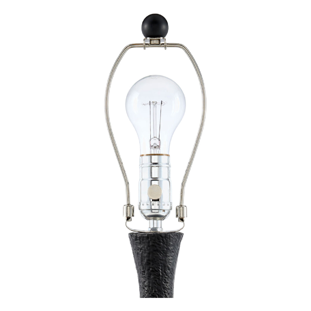 Minimalist Accent Table Lamp | Oroa.com