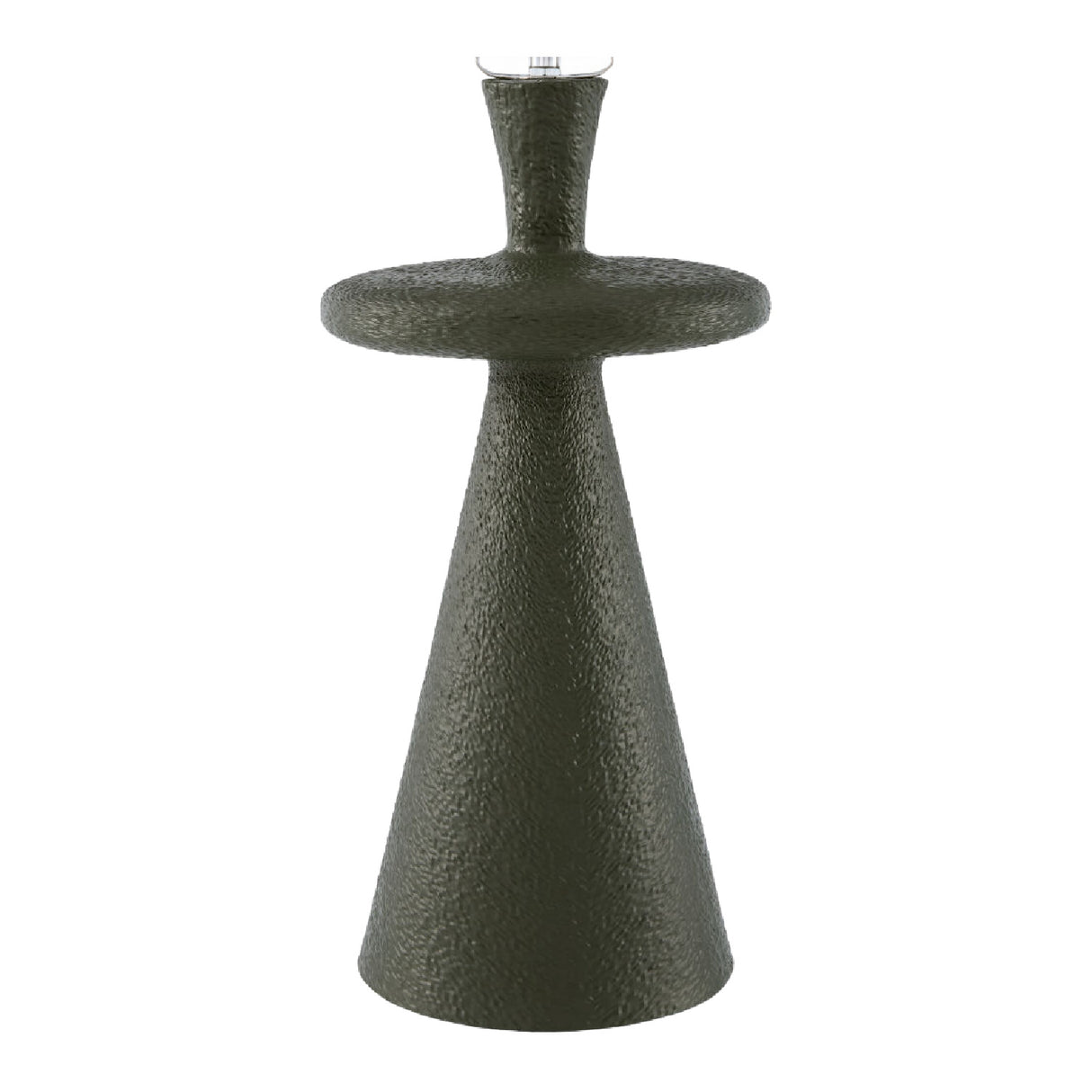 Minimalist Accent Table Lamp | Oroa.com