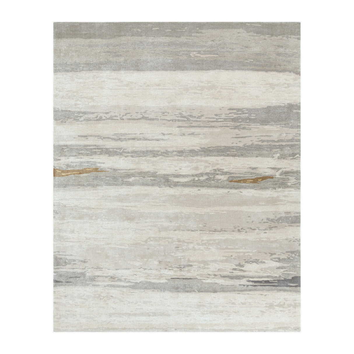 Modern European furniture - Viscose Wool Blend Carpet - www.oroa.com | Oroa.com