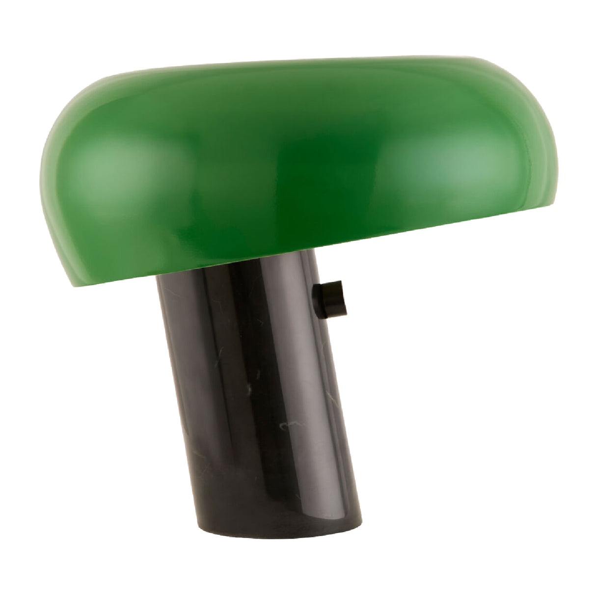 Modern European furniture - Marble Base Metal Table Lamp - www.oroa.com | Oroa.com