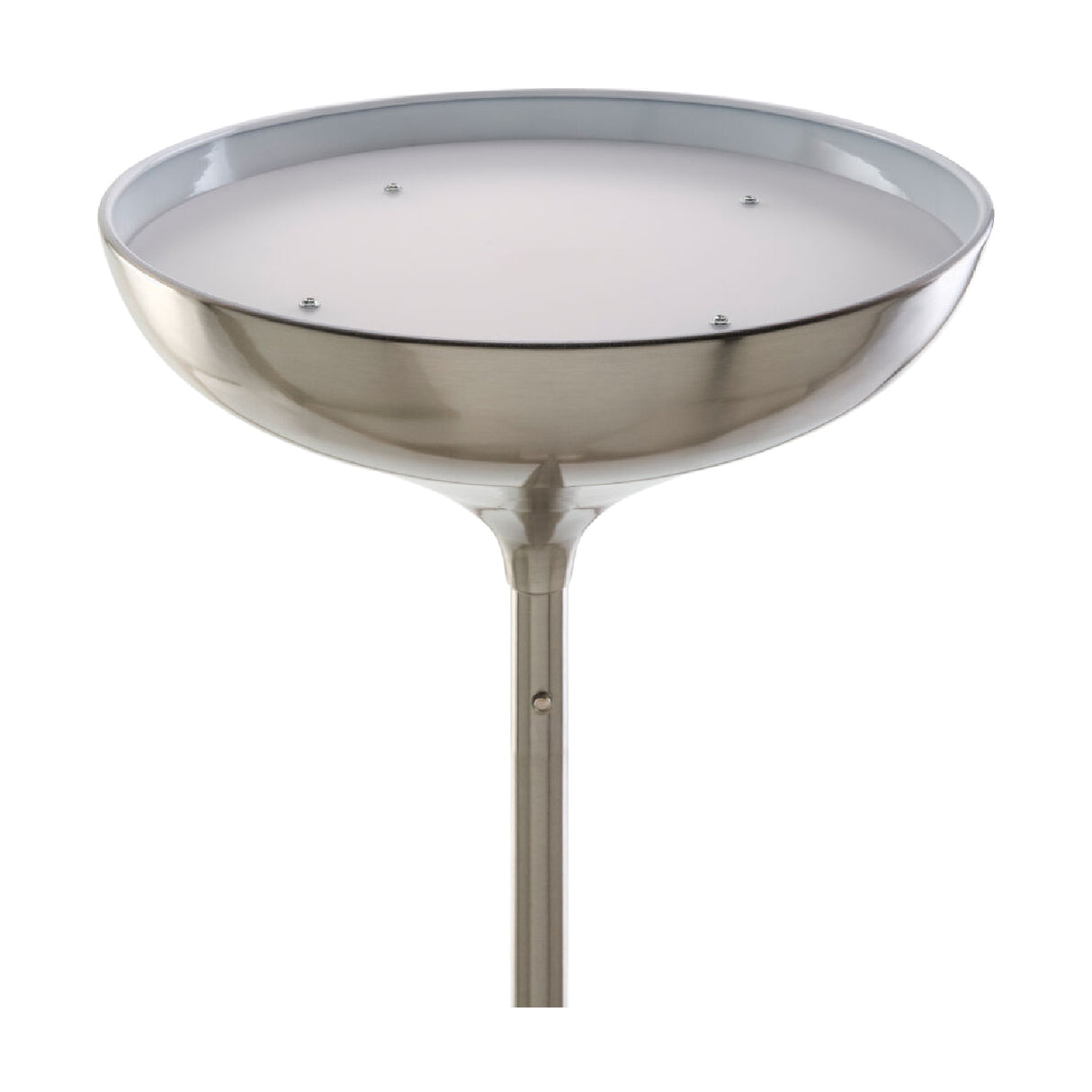 Modern European furniture - Industrial Style Accent Floor Lamp - www.oroa.com | Oroa.com