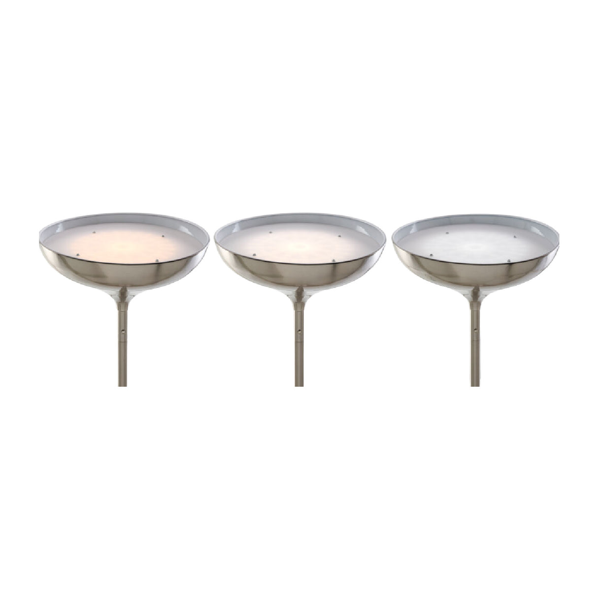 Modern European furniture - Industrial Style Accent Floor Lamp - www.oroa.com | Oroa.com