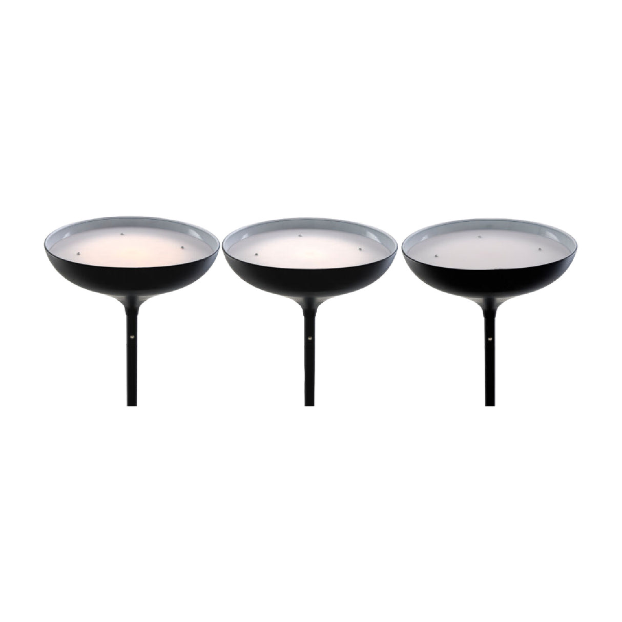 Modern European furniture - Industrial Style Accent Floor Lamp - www.oroa.com | Oroa.com