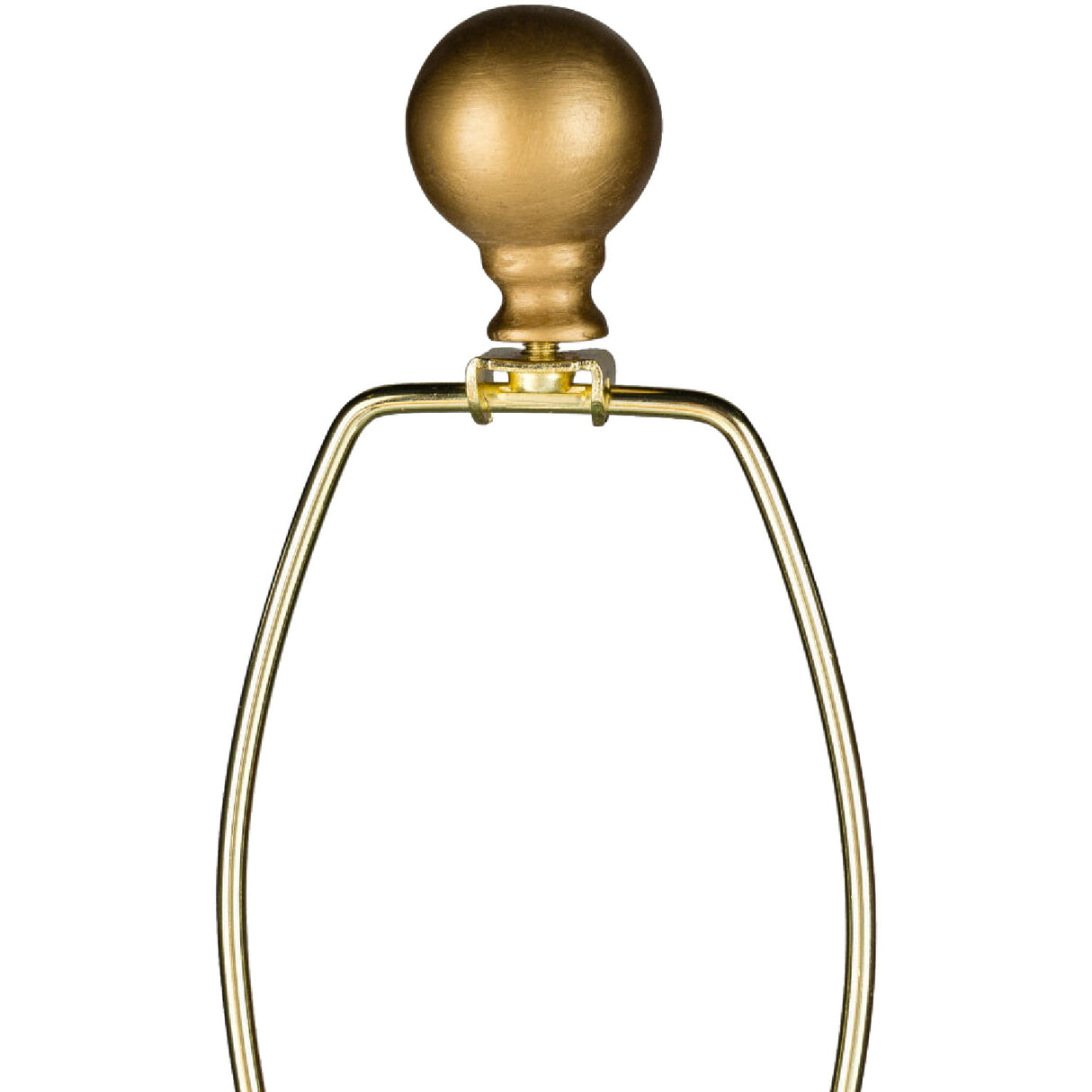 Turquoise Base Accent Table Lamp | Oroa.com