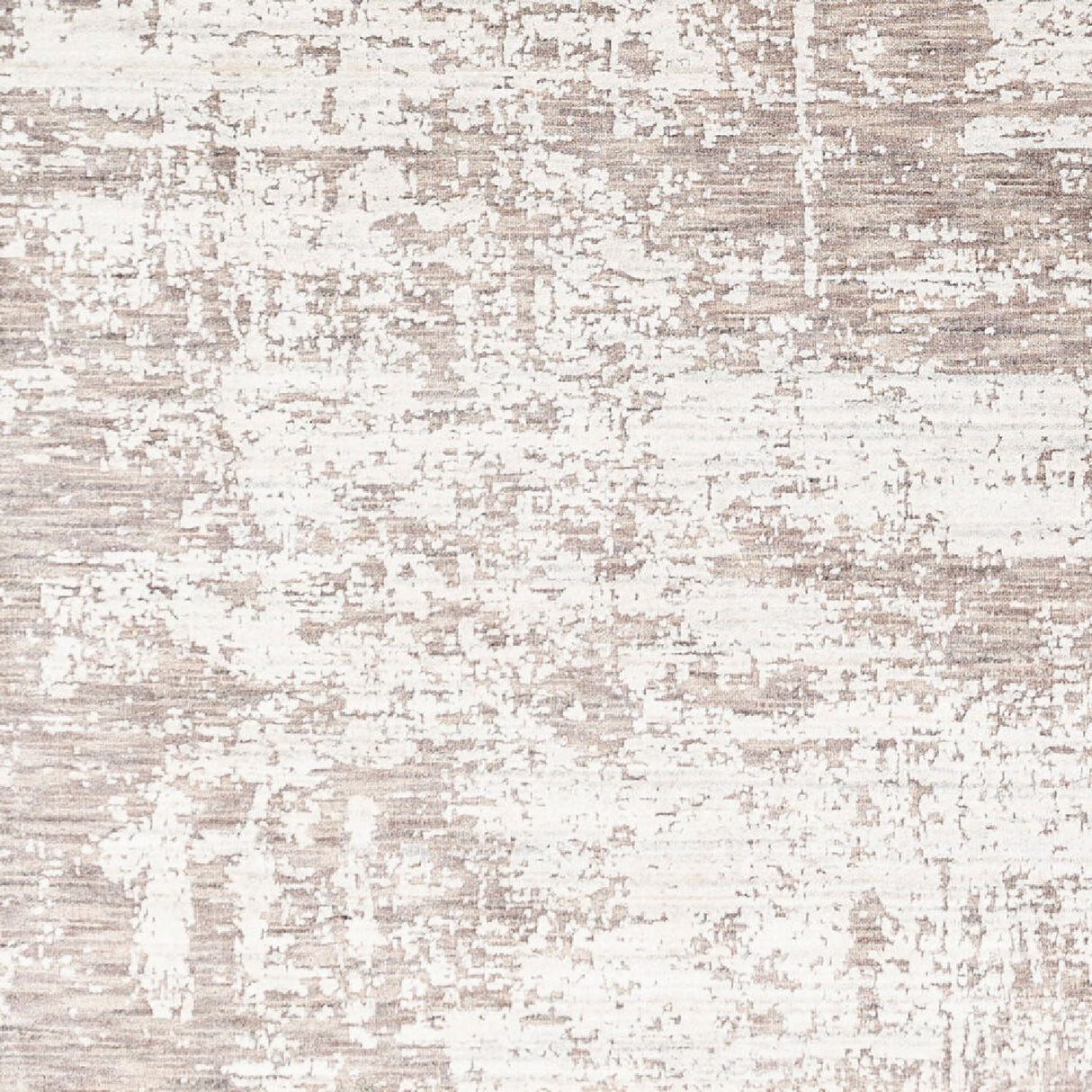 Modern European furniture - Gray Viscose Blend Carpet - www.oroa.com | Oroa.com