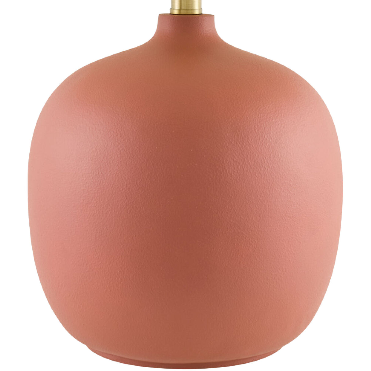 Modern European furniture - Empire Linen Shade Table Lamp - www.oroa.com | Oroa.com