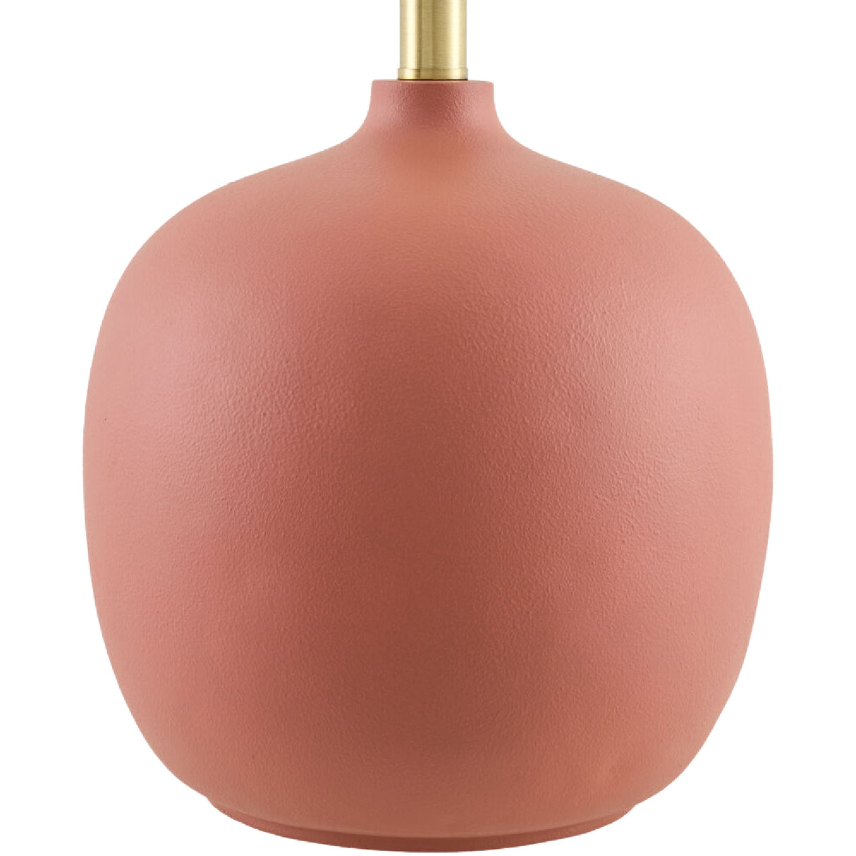 Modern European furniture - Empire Linen Shade Table Lamp - www.oroa.com | Oroa.com