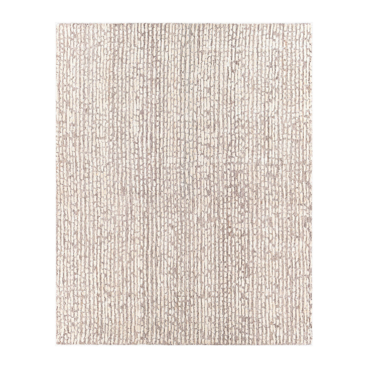 Modern furniture - Hand-Tufted Viscose Blen Carpet - www.oroa.com | Oroa.com