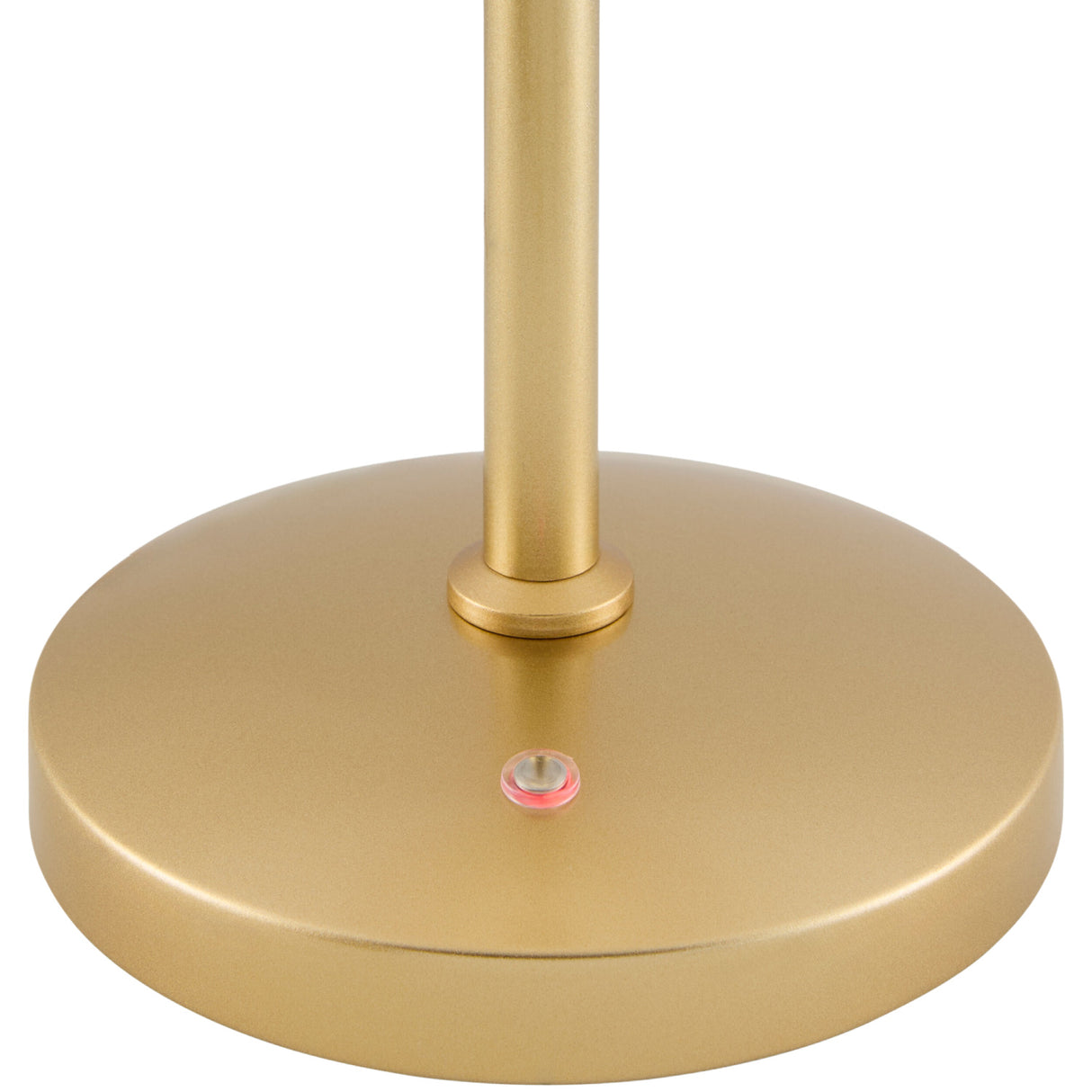 Modern European furniture - Pleated Fabric Accent Table Lamp - www.oroa.com | Oroa.com