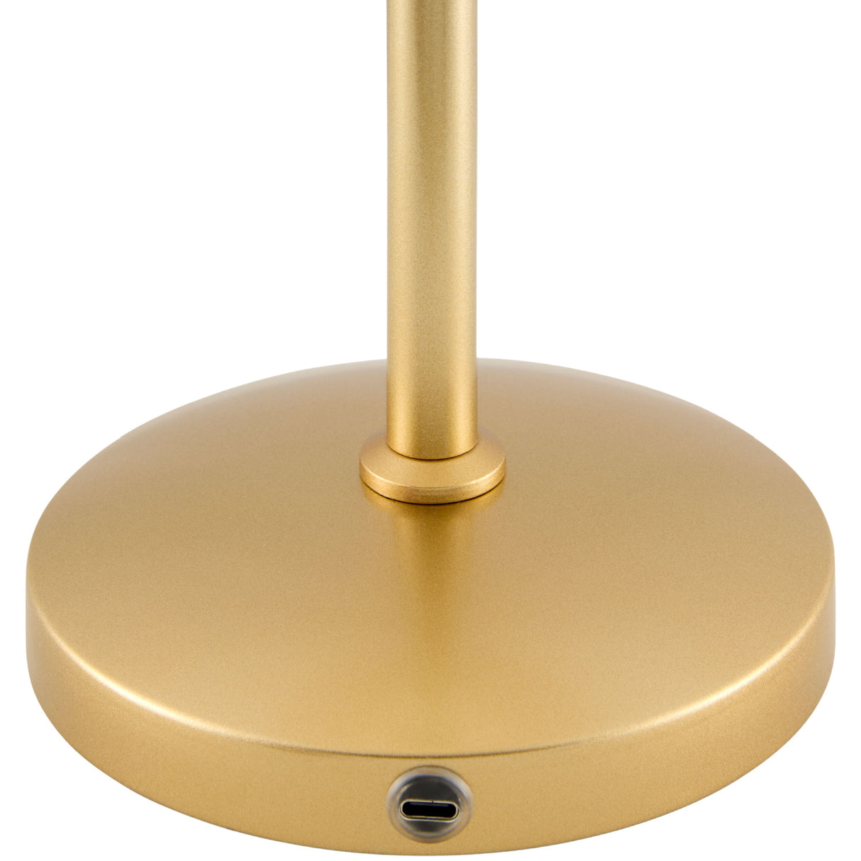 Modern European furniture - Pleated Fabric Accent Table Lamp - www.oroa.com | Oroa.com