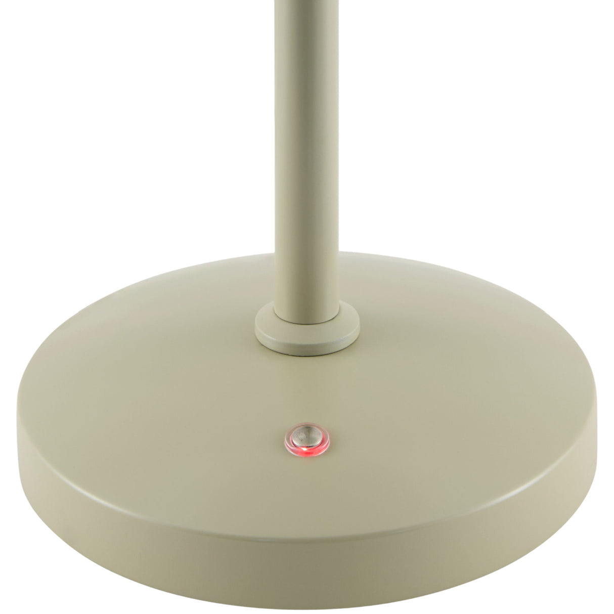 Modern European furniture - Pleated Fabric Table Lamp - www.oroa.com | Oroa.com