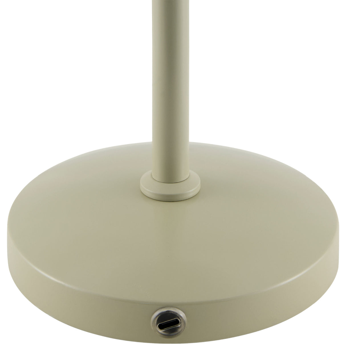 Modern European furniture - Pleated Fabric Table Lamp - www.oroa.com | Oroa.com