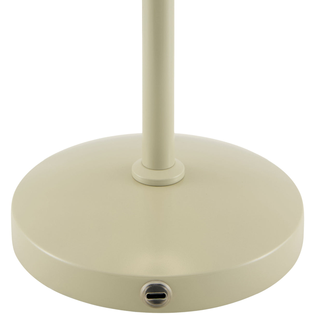 Modern European furniture - Pleated Fabric Accent Table Lamp - www.oroa.com | Oroa.com