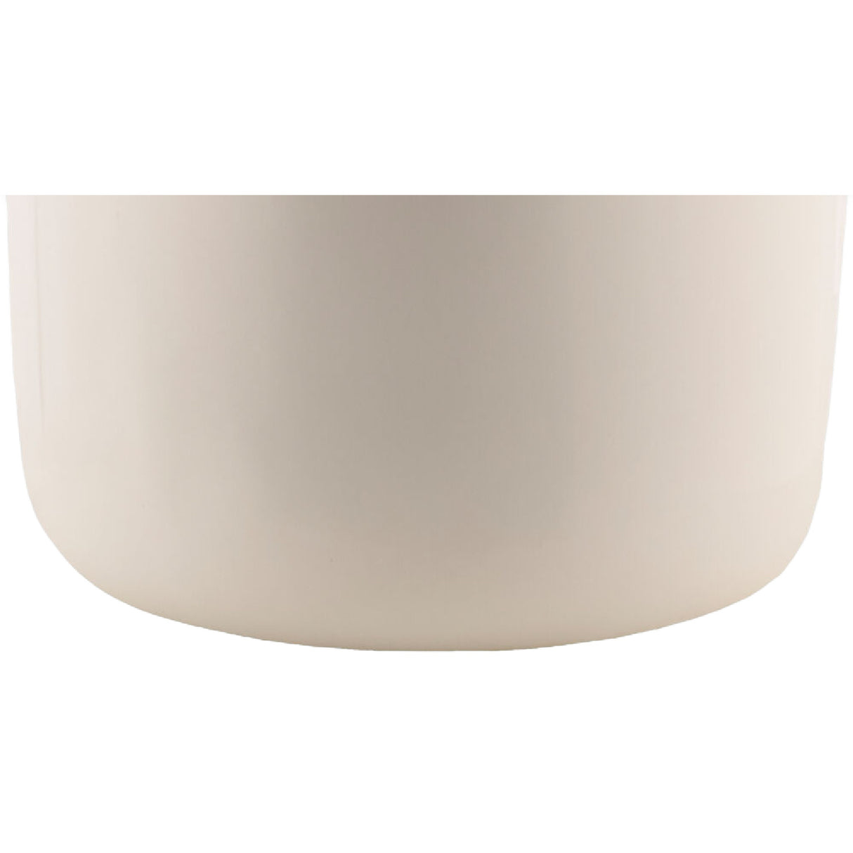 Modern European furniture - Scalloped Edge Seagrass Table Lamp - www.oroa.com | Oroa.com