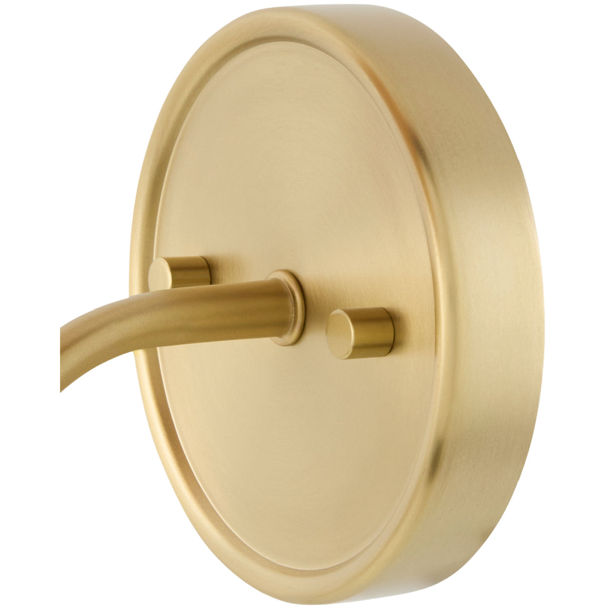 Modern European furniture - Rattan Shade Wall Lamp - www.oroa.com | Oroa.com