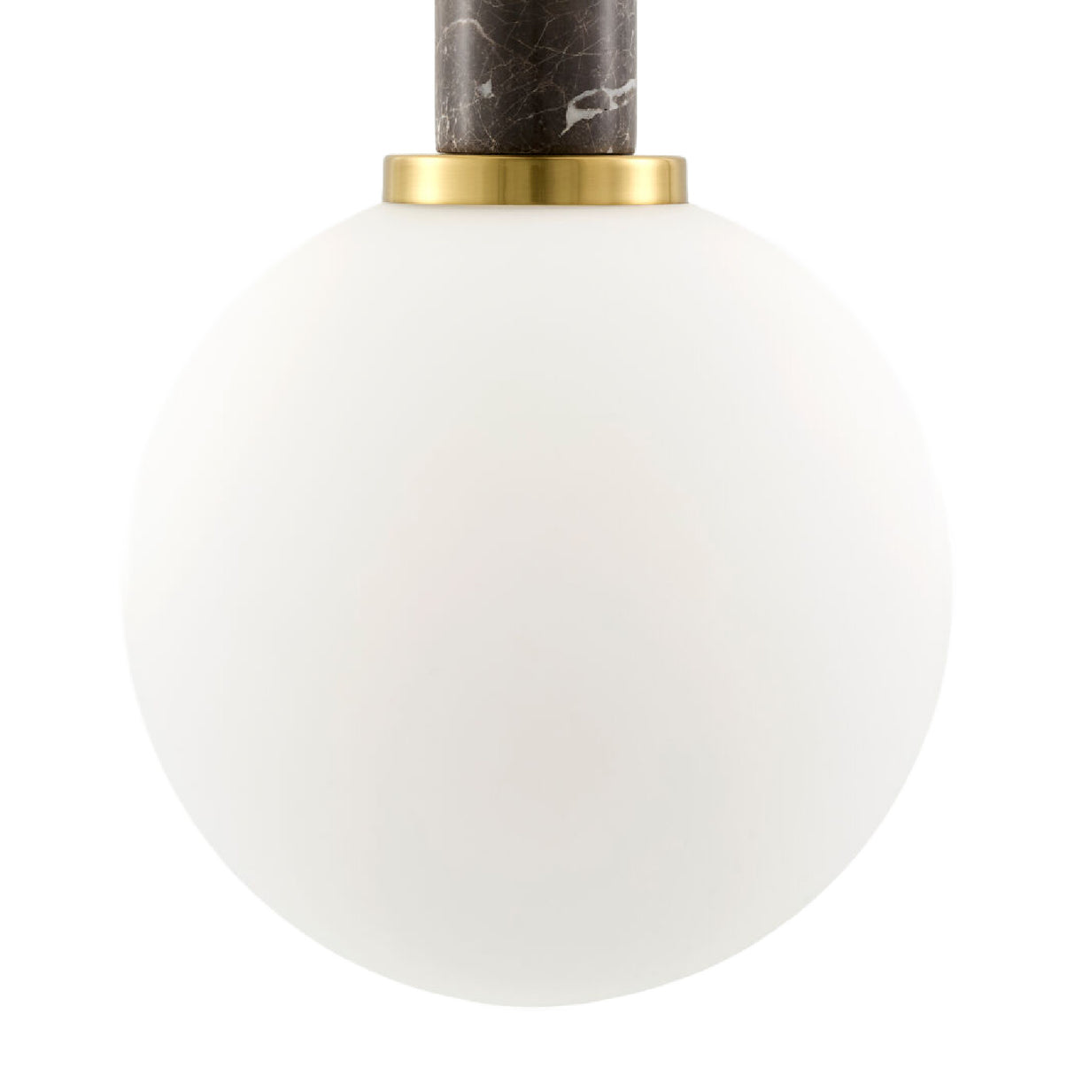 Modern European furniture - Globe Pendant Lamp - www.oroa.com | Oroa.com