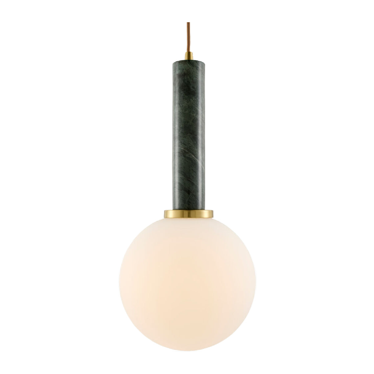 Modern European furniture - Globe Pendant Lamp - www.oroa.com | Oroa.com